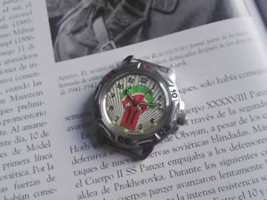 【送料無料】腕時計 ウォッチ ロシアヴォストーククロックロシアヴォストークウォッチreloj ruso vostok russian vostok komandirskie watch 【送料無料】腕時計 ウォッチ ロシアヴォストーククロックロシアヴォストークウォッチreloj ruso vostok russian vostok komandirskie watch