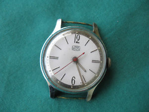 【送料無料】腕時計 ウォッチ ハンドreloj de pulsera viejasmanoumfruhla 【送料無料】腕時計 ウォッチ ハンドreloj de pulsera viejasmanoumfruhla