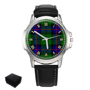 【送料無料】腕時計 ウォッチ アームストロングスコットランドタータンチェックreloj de pulsera armstrong clan escocs tartan caballeros hombre regalo grabado 【送料無料】腕時計 ウォッチ アームストロングスコットランドタータンチェックreloj de pulsera armstrong clan escocs tartan caballeros hombre regalo grabado