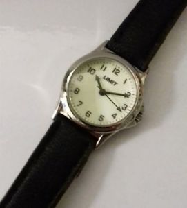 【送料無料】腕時計 ウォッチ フルステンレススチールグロービンテージレディウォッチreloj de cuarzo vintage dama nia lmite de acero inoxidable completo funcionamiento resplandor