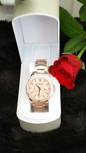 【送料無料】腕時計 ウォッチ ピンクゴールドレディースlorus seoras reloj de oro rosa nuevo regalo ideal rp686cx9 con garanta 【送料無料】腕時計 ウォッチ ピンクゴールドレディースlorus seoras reloj de oro rosa nuevo regalo ideal rp686cx9 con garanta