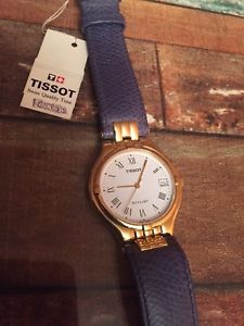 【送料無料】腕時計 ウォッチ ティソスタイリストアラームtissot stylist quartz watch men reloj 【送料無料】腕時計 ウォッチ ティソスタイリストアラームtissot stylist quartz watch men reloj