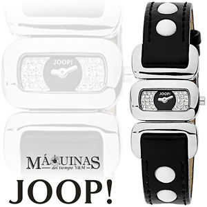 【送料無料】腕時計 ウォッチ モディファイスワロフスキーウォッチreloj original* joop time * mod jp066232001 dg pvp199 swarovski watch montre 【送料無料】腕時計 ウォッチ モディファイスワロフスキーウォッチreloj original* joop time * mod jp066232001 dg pvp199 swarovski watch montre