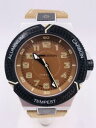 【送料無料】腕時計 ウォッチ アラームカーボンアルミreloj momodesign al carbonoaluminio md2114al23 298 43mm gran descuento nuevo