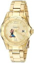 yzrv@EHb`@RNVNI[cXeXX`[invicta mujer personaje coleccin cuarzo reloj acero inoxidable 24473