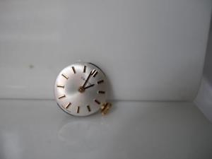 【送料無料】腕時計　ウォッチ　マシンフィールドブランドキャリバーmquina y esfera reloj pulsera mujer certina cuerda manual calibre 1320