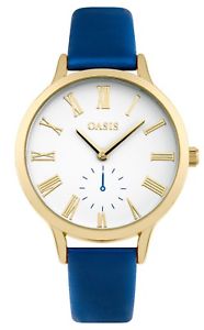 【送料無料】腕時計 ウォッチ クォーツオアシスoasis mujer cuarzo reloj con esfera blanca b1557 【送料無料】腕時計 ウォッチ クォーツオアシスoasis mujer cuarzo reloj con esfera blanca b1557