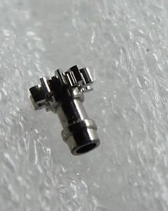 【送料無料】lambertiorologiai mod 50508z chronodromo ottimo meccanico