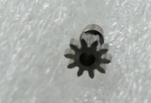 【送料無料】lambertiorologiai mod 50508z chronodromo ottimo meccanico