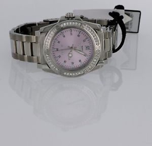 【送料無料】腕時計 ウォッチ orologio breil manta donna tw0795 con cinturino in acciaio 【送料無料】腕時計 ウォッチ orologio breil manta donna tw0795 con cinturino in acciaio