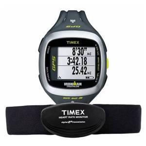 【送料無料】腕時計 ウォッチ クォーツtimex t5k743 reloj cuarzo para hombre 【送料無料】腕時計 ウォッチ クォーツtimex t5k743 reloj cuarzo para hombre