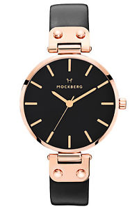 【送料無料】腕時計　ウォッチ　ブラック