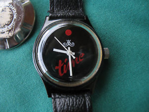 reloj de pulsera viejasfuncionan※注意※NYからの配送になりますので2週間前後お時間をいただきます。人気の商品は在庫が無い場合がございます。ご了承くださいませ。サイズの種類の商品は購入時の備考欄にご希望のサイズをご記載ください。　携帯メールでの登録ですと楽天からのメールが届かない場合がございます。