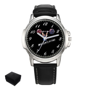 【送料無料】腕時計 ウォッチ ナイツreloj de pulsera el levantamiento de pesas levantamiento de pesas caballeros hombre regalo grabado 【送料無料】腕時計 ウォッチ ナイツreloj de pulsera el levantamiento de pesas levantamiento de pesas caballeros hombre regalo grabado