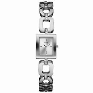 【送料無料】腕時計 ウォッチ アラームreloj guess w90061l1 【送料無料】腕時計 ウォッチ アラームreloj guess w90061l1