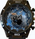 yzrv@EHb`@h}[X|[cV[Yreloj pulsera chico baterista nuevo deportivo gt series