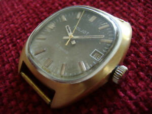 【送料無料】腕時計　ウォッチ　ソmontre russe sovietique ussr raketa