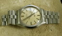 yzrv@EHb`@Lo[bulova accuquartz acoutron caliber 2242