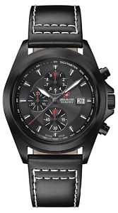 ̵ӻסå復åswiss military reloj para hombres con esfera negra sm33786aeuh03txs pvp 425