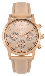 【送料無料】腕時計 ウォッチ アラームlipsy reloj para mujeres slp008prg 【送料無料】腕時計 ウォッチ アラームlipsy reloj para mujeres slp008prg