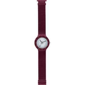 【送料無料】腕時計　ウォッチ　ヒップホップビロードボルドーベルベットクールreloj pulsera mujer hip hop velvet ltm07 red bordeaux velvet nuevo mueca cool