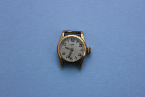 【送料無料】腕時計 ウォッチ ビンテージレディーnuevo anunciolip vintage seora reloj de pulsera, 1960er aos