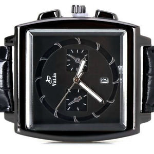 【送料無料】腕時計　セクターシリコーンロッサブorologio sector speed r3251514006 multifunzione silicone rosso sub 100mt fiv