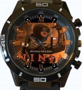 【送料無料】腕時計 ウォッチ スポーツシリーズreloj pulsera ninja avenger nuevo deportivo gt series