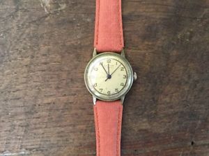 【送料無料】腕時計 ウォッチ スイスorologio tipo militare swiss made nectar funzionsnte
