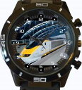 【送料無料】腕時計 ウォッチ ユーロスターロンドンスポーツシリーズreloj pulsera eurostar amante de londres nuevo deportivo gt series