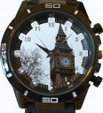 【送料無料】腕時計 ウォッチ ビッグベンロンドンスポーツシリーズreloj pulsera big ben londres nuevo deportivo gt series