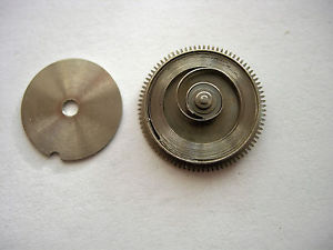 【送料無料】腕時計 ウォッチ バレルカバーバレルアーバー1 180 landeron 48 barillet 182 barrel amp; cover 770 mainspring 195 barrel arbor 【送料無料】腕時計 ウォッチ バレルカバーバレルアーバー1 180 landeron 48 barillet 182 barrel amp; cover 770 mainspring 195 barrel arbor