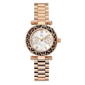 【送料無料】腕時計 ウォッチ ローズゴールドレディースダイバーシックnuevo x35015l4s oro rosa seoras guess gc diver reloj chic 2 aos de garanta 【送料無料】腕時計 ウォッチ ローズゴールドレディースダイバーシックnuevo x35015l4s oro rosa seoras guess gc diver reloj chic 2 aos de garanta
