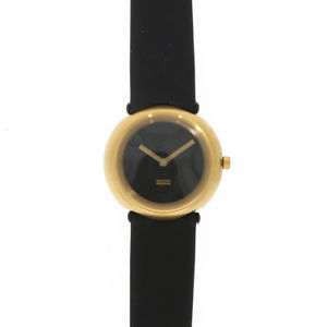 【送料無料】腕時計 ウォッチ モデナwatchpeople fantastico modena 【送料無料】腕時計 ウォッチ モデナwatchpeople fantastico modena