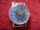 yzrv@EHb`@\montre russe sovietique ussr pobeda