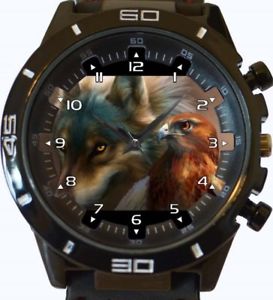 【送料無料】腕時計 ウォッチ イーグルオオカミスポーツシリーズreloj pulsera guila lobo nuevo deportivo gt series 【送料無料】腕時計 ウォッチ イーグルオオカミスポーツシリーズreloj pulsera guila lobo nuevo deportivo gt series