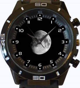 【送料無料】腕時計 ウォッチ スポーツシリーズreloj pulsera luna llena nuevo deportivo gt series 【送料無料】腕時計 ウォッチ スポーツシリーズreloj pulsera luna llena nuevo deportivo gt series