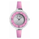 yzrv@EHb`@s[orologio t10 pachira t10i038rs