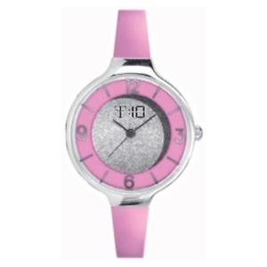 【送料無料】腕時計 ウォッチ ルピーorologio t10 pachira t10i038rs 【送料無料】腕時計 ウォッチ ルピーorologio t10 pachira t10i038rs
