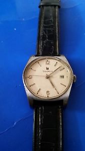【送料無料】腕時計 ウォッチ リップmontre ancienne lip cal fe 140 1 【送料無料】腕時計 ウォッチ リップmontre ancienne lip cal fe 140 1