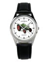 yzrv@EHb`@g^[t@ANZT[A[fendt farmer tractor regalo fan artculo accesorio mercancas reloj b1621