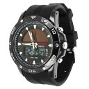 yzrv@EHb`@fW^NbNreloj digital multifuncin impermeable forever dw300 negro