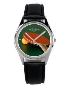 【送料無料】腕時計 ウォッチ ファンアクセサリマーケティングアラームtenis de mesa regalo fan artculo accesorios mercadotecnia reloj b1973 【送料無料】腕時計 ウォッチ ファンアクセサリマーケティングアラームtenis de mesa regalo fan artculo accesorios mercadotecnia reloj b1973