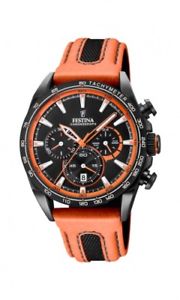【送料無料】腕時計 ウォッチ クロノグラフfestina chronograph f203515 【送料無料】腕時計 ウォッチ クロノグラフfestina chronograph f203515