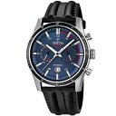 【送料無料】腕時計 ウォッチ マニュアルfestina f16874_2 reloj de pulsera para hombre es