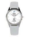 yzrv@EHb`@t@ANZT}[PeBOA[judo regalo fan artculo accesorios mercadotecnia reloj 20003b blanco