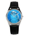 yzrv@EHb`@htBhtBt@ANZT}[PeBOA[delfn delfin regalo fan artculo accesorios mercadotecnia reloj 20006b