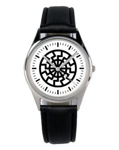 【送料無料】腕時計 ウォッチ アイコンマーケティングアクセサリアラームicono regalo fan artculo accesorios mercadotecnia reloj b1207 【送料無料】腕時計 ウォッチ アイコンマーケティングアクセサリアラームicono regalo fan artculo accesorios mercadotecnia reloj b1207