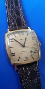 【送料無料】腕時計 ウォッチ リレーmontre mecanique ancienne trib ne fonctionne pas 【送料無料】腕時計 ウォッチ リレーmontre mecanique ancienne trib ne fonctionne pas