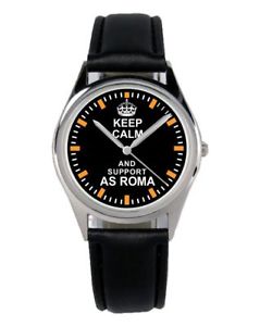 ̵ӻסåޥե󥢥꡼ޡƥ󥰥顼keep romanes regalo fan artculo accesorios mercadotecnia reloj b1884